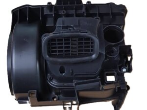 DJ97-02254A