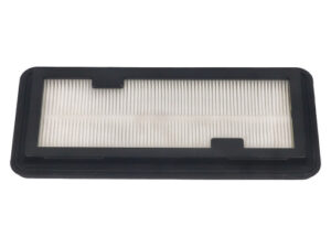 DJ97-02924A