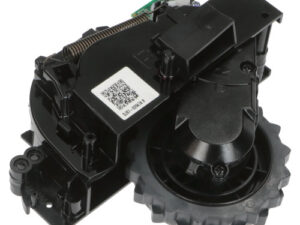 DJ97-02947A