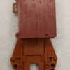 DOR3446