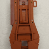 DOR3446