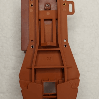 DOR3446