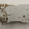 DOR3953