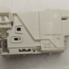 DOR3953