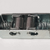DOR9335