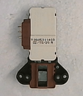 DOR9452