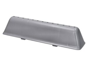DRM9268