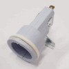 DRTDQ102