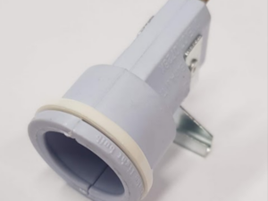 DRTDQ102