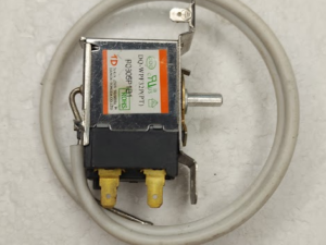 DRTDQ302