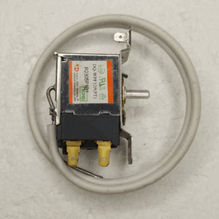 DRTDQ302