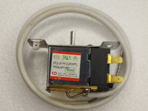 DRTDQ303