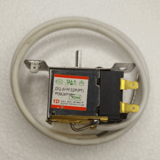 DRTDQ303