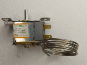 DRTDQ306PT