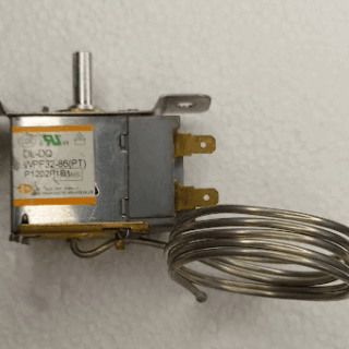 DRTDQ306PT