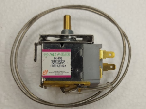 DRTDQ311PT