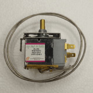 DRTDQ311PT