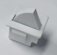 DRTDQ401