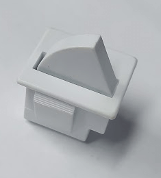 DRTDQ401