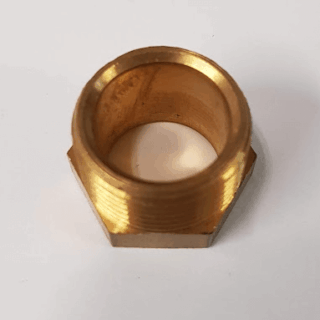 3256225602