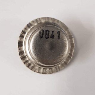3792111415
