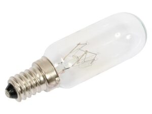 E147WC37