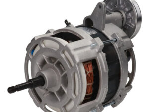 EAU54170602