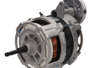 EAU54170602