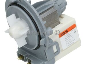 EAU61383505