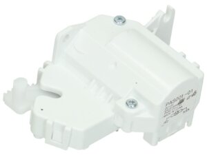 EAU61644301