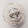 EAU62043403