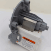 EAU62263305