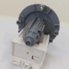 EAU62263305