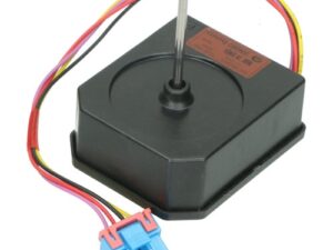 EAU63103002