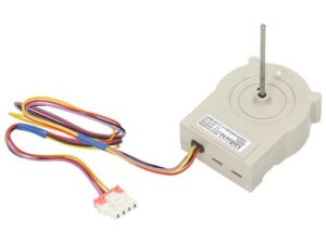 EAU63103207