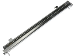 EB67ECD6L06AB