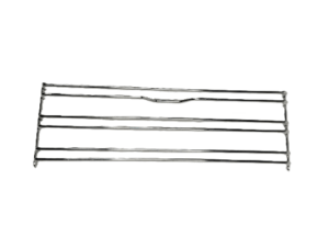 EB888RD-11