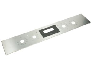 EB888T38BC06