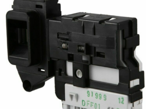 EBF49827803