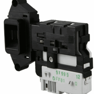 EBF49827803