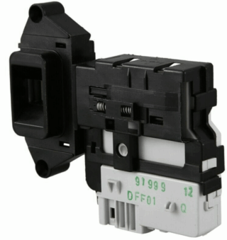 EBF49827803