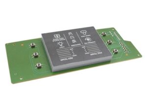 EBR34121901