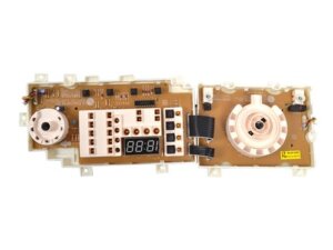 EBR39219621