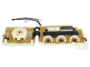 EBR62214003