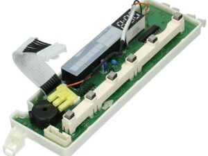 EBR71105801