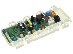 EBR75794111