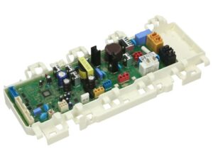 EBR75794111