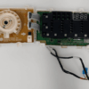 EBR77119004