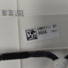 EBR77119004