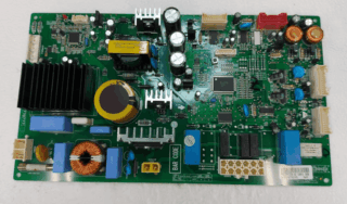 EBR77877704